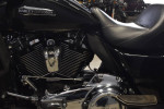 2019 Harley-Davidson® Tri Glide® Ultra