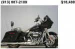 2019 Harley-Davidson® Road Glide FLTRX