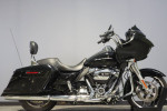 2019 Harley-Davidson® Road Glide FLTRX