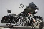 2019 Harley-Davidson® Road Glide FLTRX