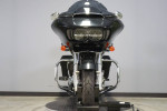 2019 Harley-Davidson® Road Glide FLTRX
