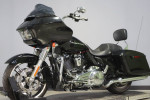2019 Harley-Davidson® Road Glide FLTRX