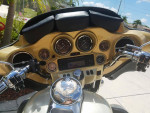 Harley Davidson Ultra Classic