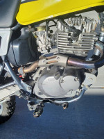 2003 Suzuki DR200SE