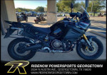 Used 2016 Yamaha Super Tenere