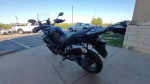 Used 2016 Yamaha Super Tenere