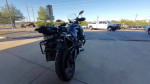 Used 2016 Yamaha Super Tenere