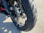 2021 Harley-Davidson CVO Road Glide