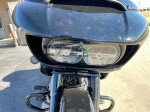used 2021 Harley-Davidson CVO Road Glide