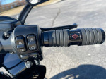 used 2021 Harley-Davidson CVO Road Glide