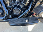 used 2021 Harley-Davidson CVO Road Glide