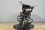 2021 Harley-Davidson® Heritage Classic 114