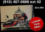 2020 Indian Motorcycle® CHFTN ELITE, THNDR BLK CRYSTL/RD CANY, 49ST