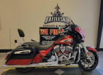 2020 Indian Motorcycle® CHFTN ELITE, THNDR BLK CRYSTL/RD CANY, 49ST