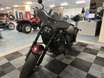 2021 Honda® Rebel 1100 DCT