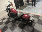 2021 Honda® Rebel 1100 DCT