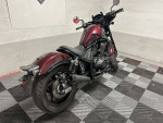 2021 Honda® Rebel 1100 DCT