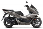 2023 HONDA PCX