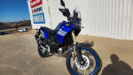 2024 Yamaha Tenere 700