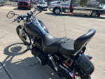 2013 Harley-Davidson® FXDWG - Dyna® Wide Glide®