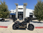 2018 Harley-Davidson® FXFBS - Softail® Fat Bob® 114