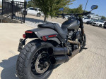 2018 Harley-Davidson® FXFBS - Softail® Fat Bob® 114