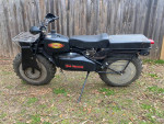 Rokon