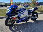 02 GSXR 1000
