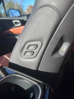 2024 Kia Carnival SX FWD 126,000 mi