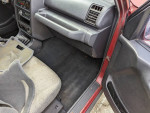 1992 Suzuki Sidekick 135,000 mi