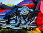 2016 Road Glide