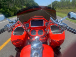 2016 Road Glide