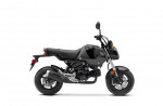 2023 Honda GROM