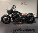 2023 Indian Motorcycle Scout Bobber Twenty- $1250 OFF SKU:IP3192432 In