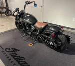 2023 Indian Motorcycle Scout Bobber Twenty- $1250 OFF SKU:IP3192432 In