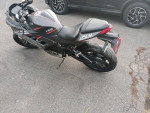 *********2020 Electric Motorcycle RZ FLY RACER(NEEDS CHARGING)