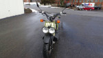 2024 Honda RUCKUS