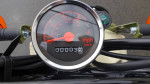 2024 Honda RUCKUS