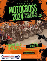 Super Deals on Motocross dirtbikes || Trailmaster, Apollo , RFZ , RFN