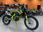 Super Deals on Motocross dirtbikes || Trailmaster, Apollo , RFZ , RFN