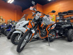 Super Deals on Motocross dirtbikes || Trailmaster, Apollo , RFZ , RFN