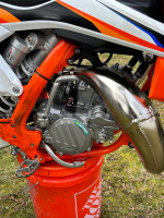 KTM