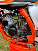KTM