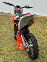 KTM