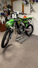 Kawasaki