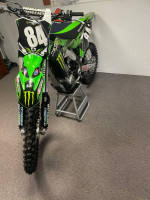 Kawasaki