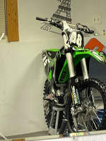 Kawasaki