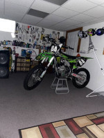 Kawasaki