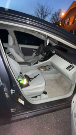 2010 Toyota Prius 70,000 mi