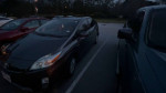 2010 Toyota Prius 70,000 mi